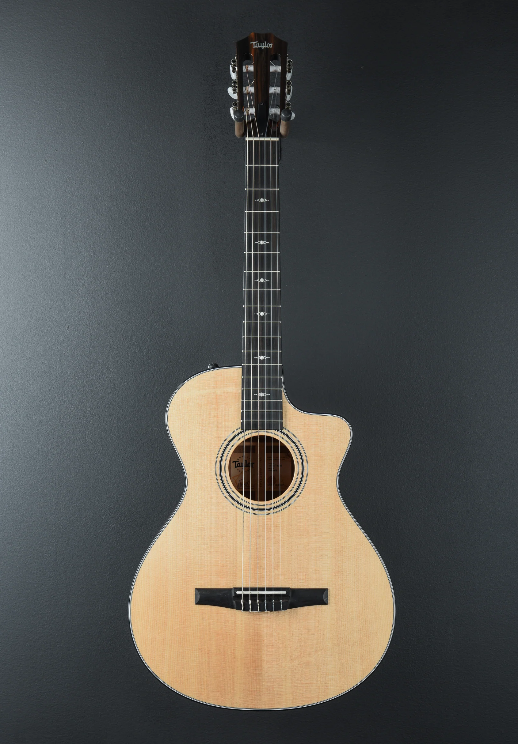 USED 312CE-N, '24 - Image 3