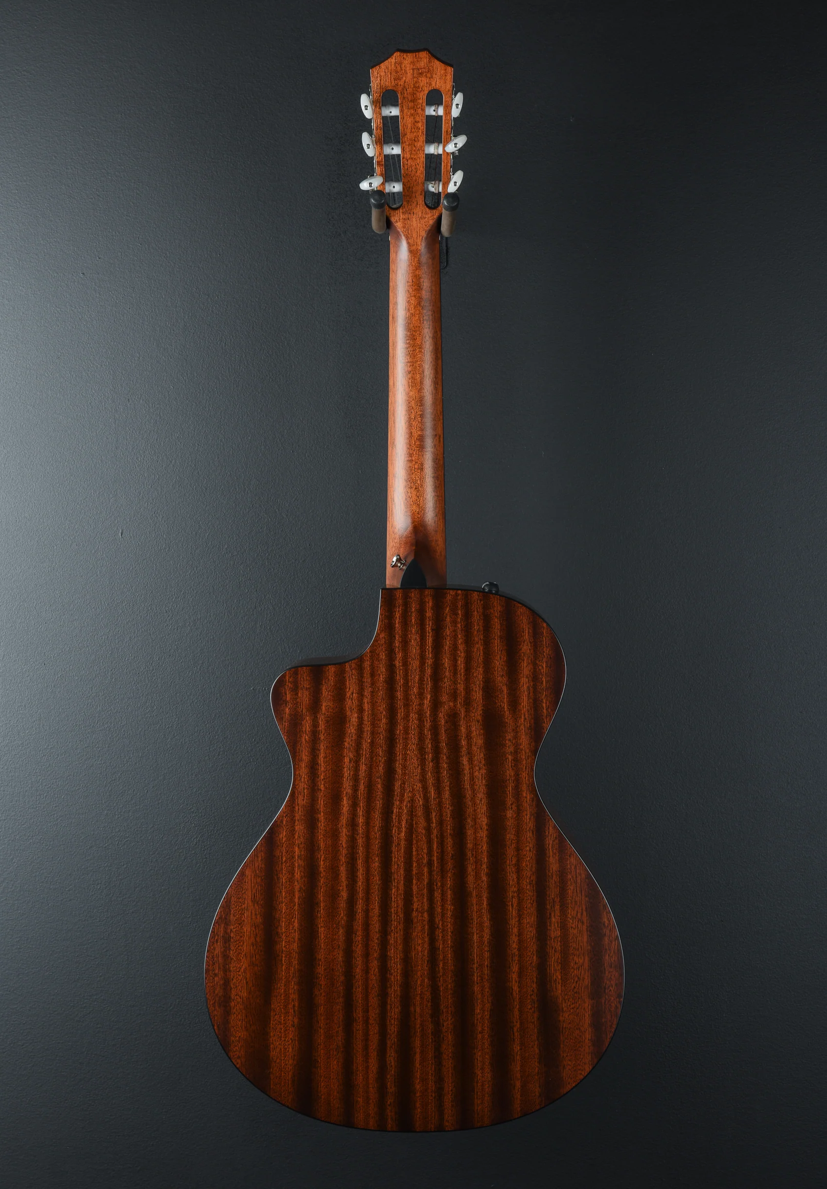 USED 312CE-N, '24 - Image 5