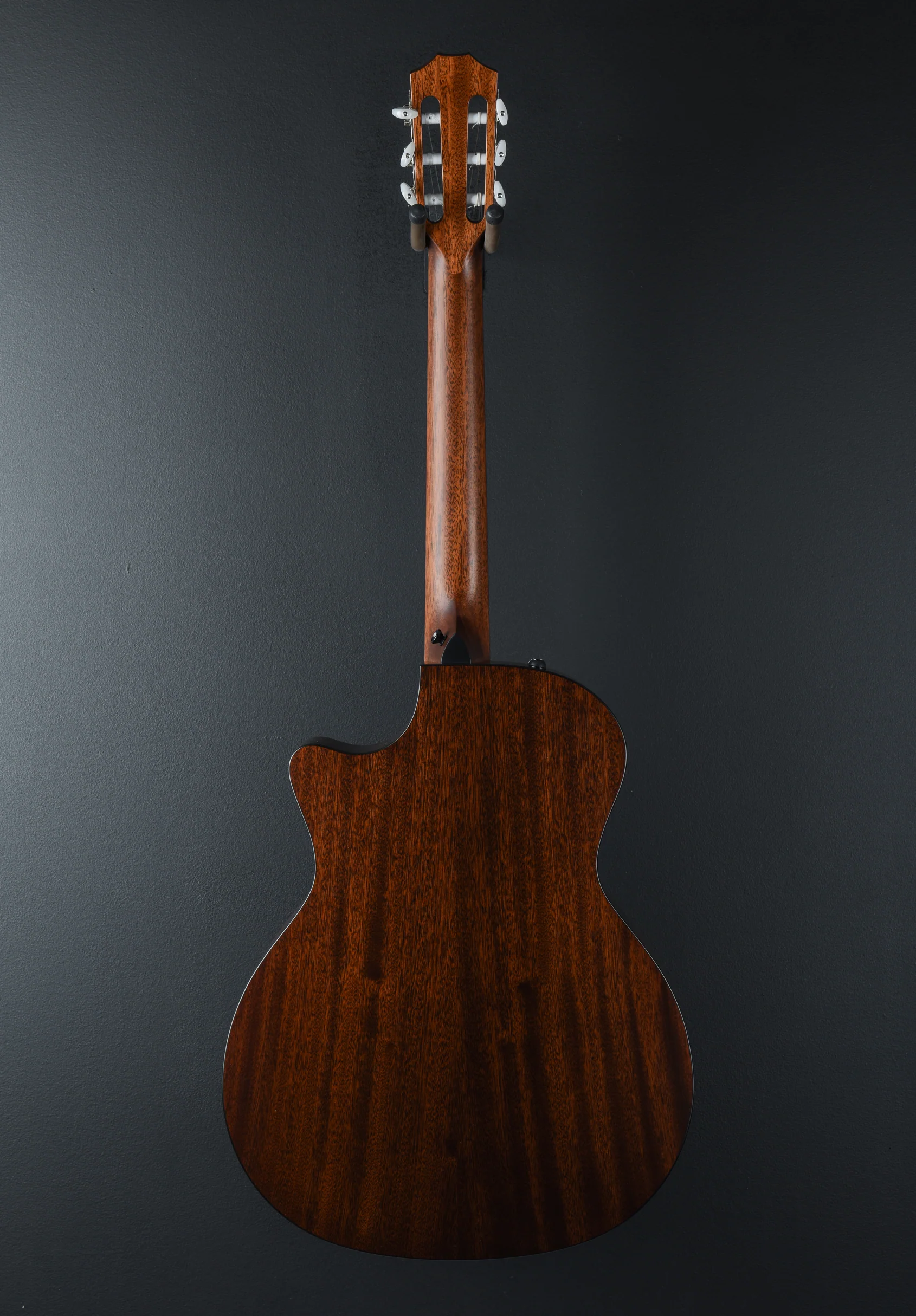 USED 314CE-N '24 - Image 5