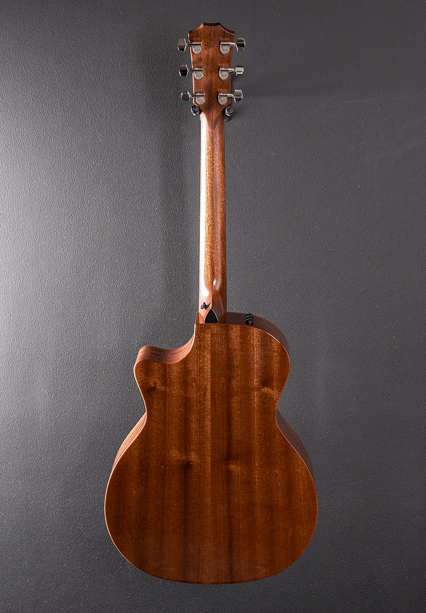 Used 314CE Studio '26 - Image 5