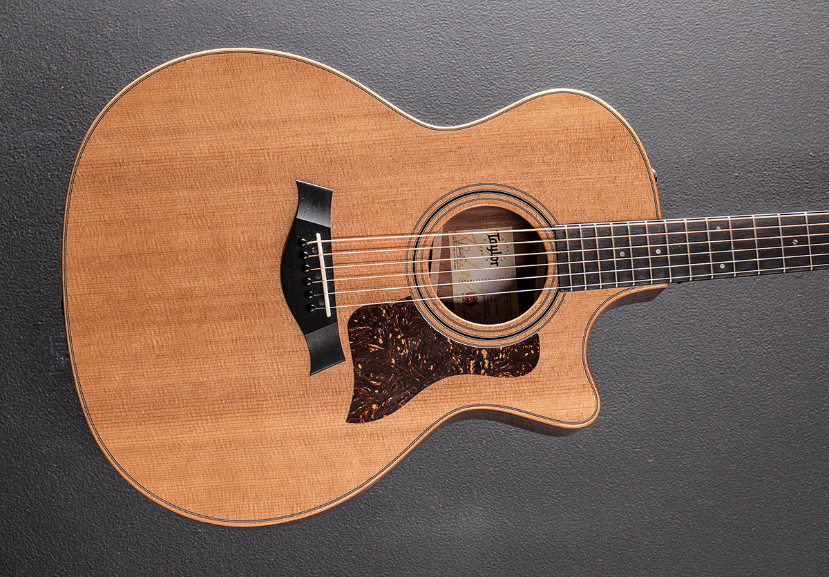 Used 314CE Studio Special Edition '24