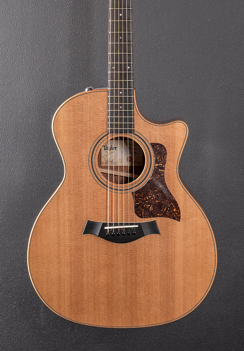Used 314CE Studio Special Edition '24 - Image 2