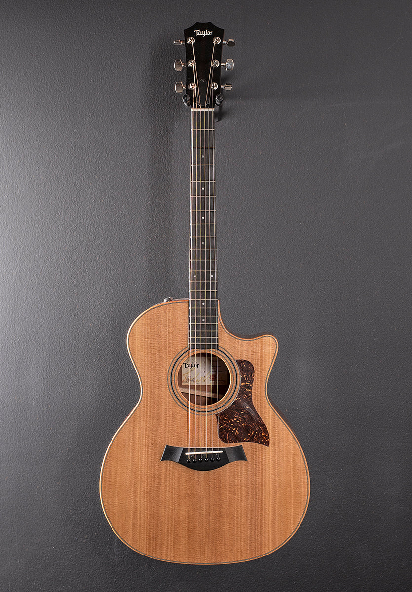 Used 314CE Studio Special Edition '24 - Image 3