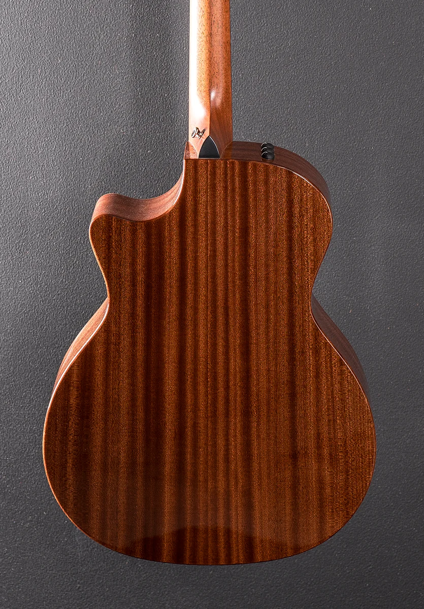 Used 314CE Studio Special Edition '24 - Image 4