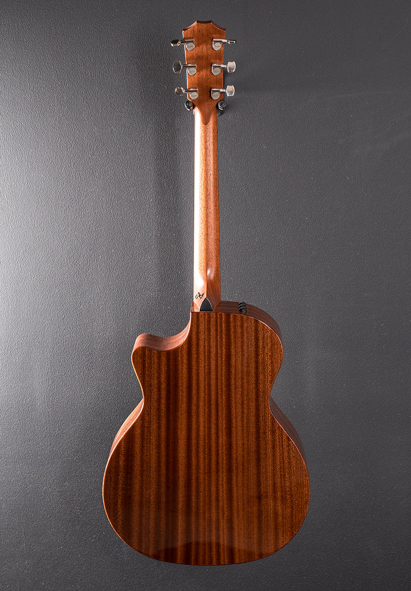 Used 314CE Studio Special Edition '24 - Image 5