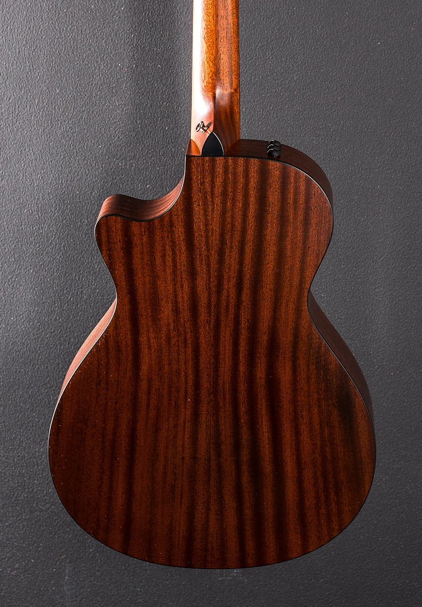 Used 352CE 12 String '24 - Image 4