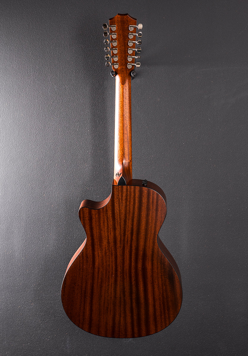 Used 352CE 12 String '24 - Image 5