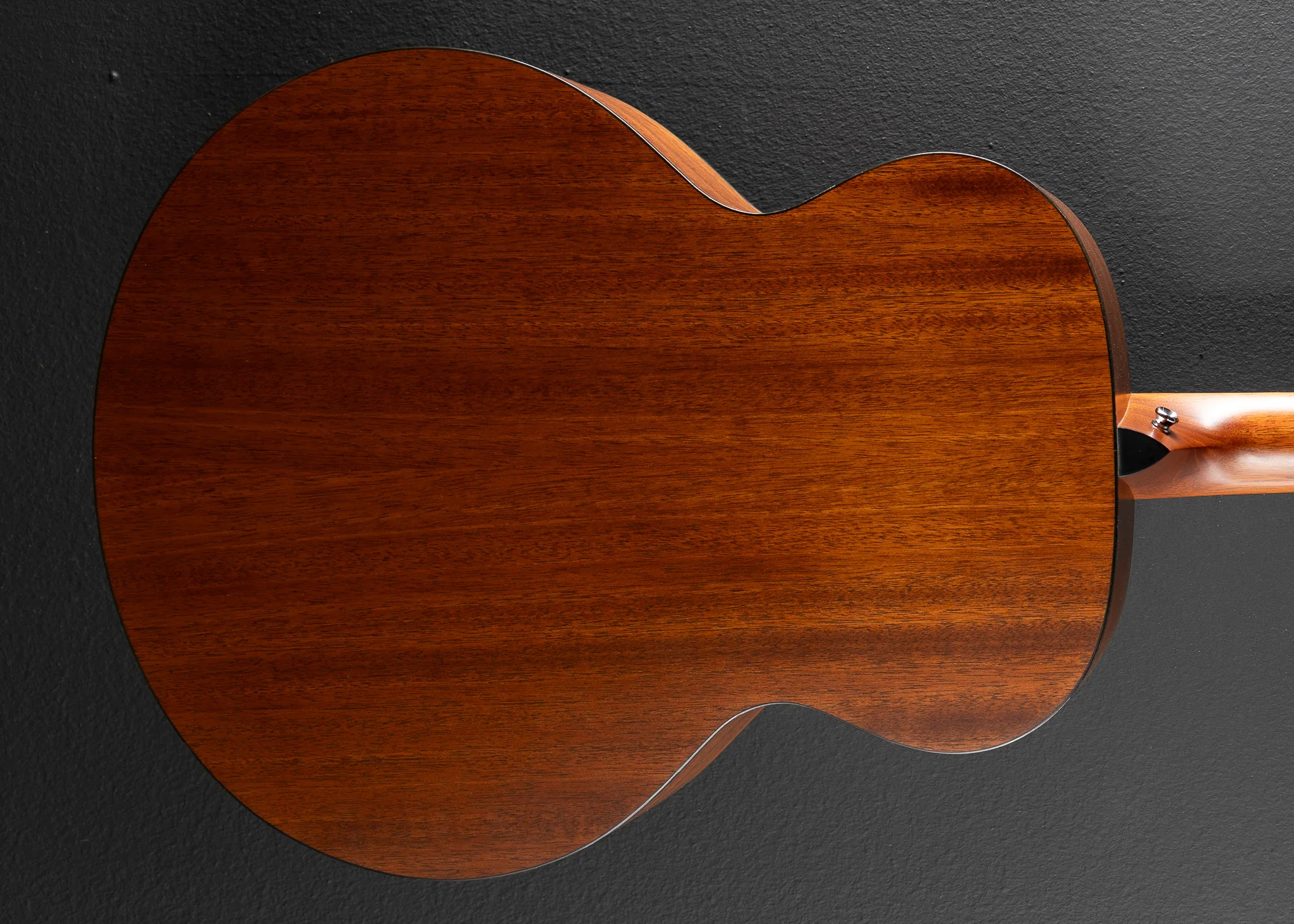 Used 355 12 String '06 - Image 3