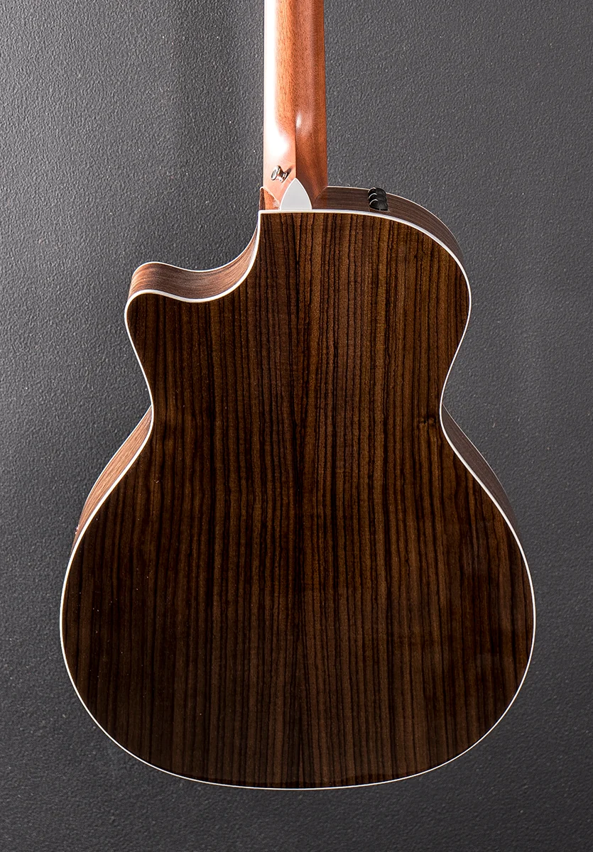 Used 414CE Rosewood '22 - Image 4