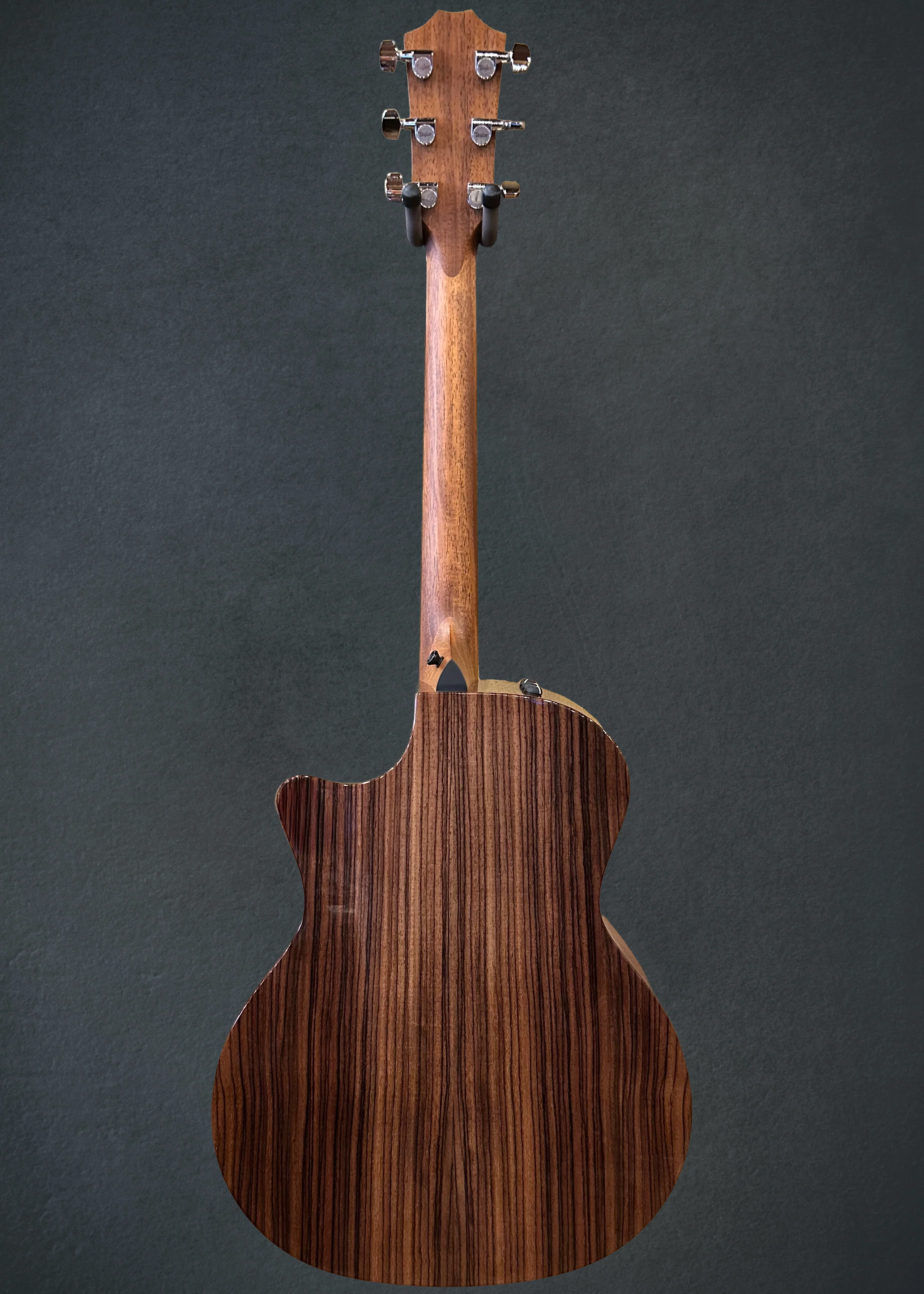 Used 414CE Studio '26 - Image 5