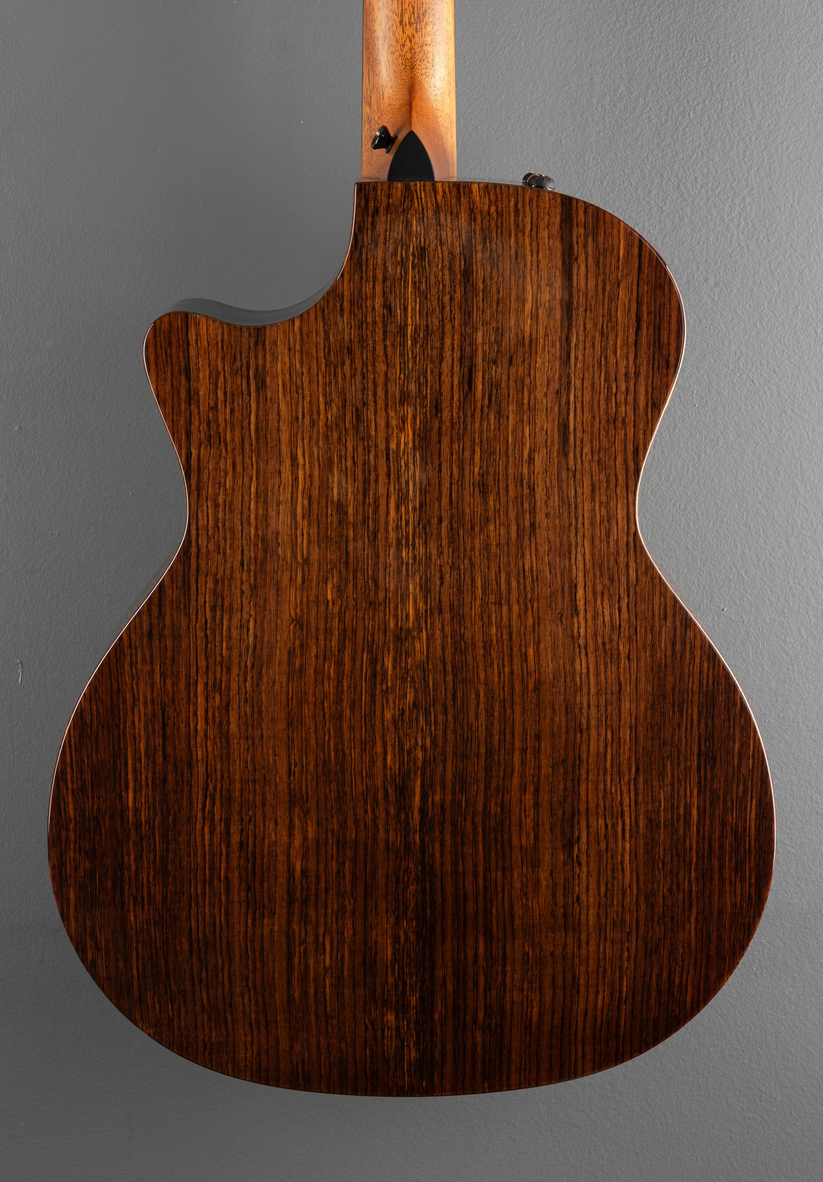 Used 414CE Studio, '26 - Image 4