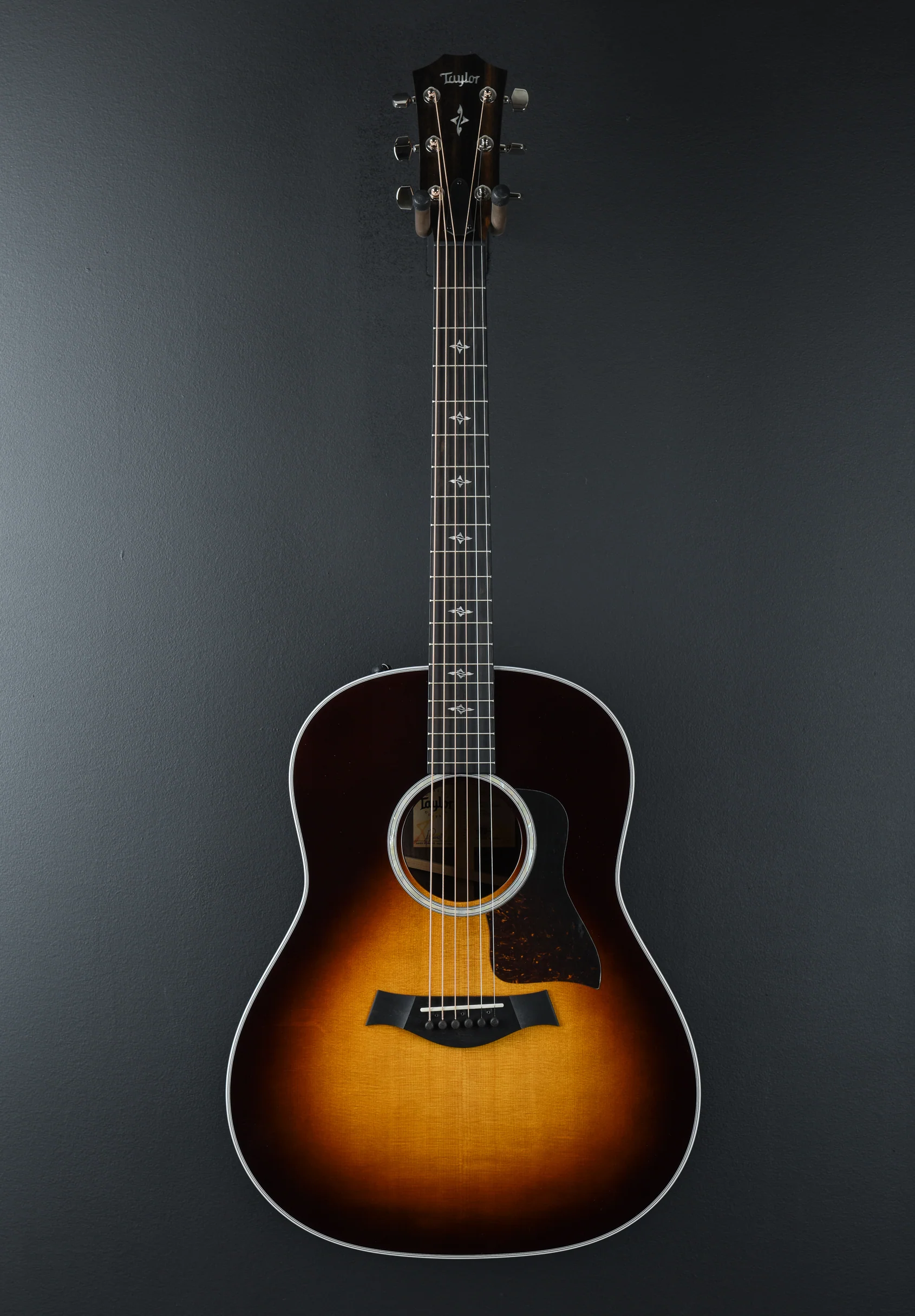 USED 417E Rosewood '24 - Image 3