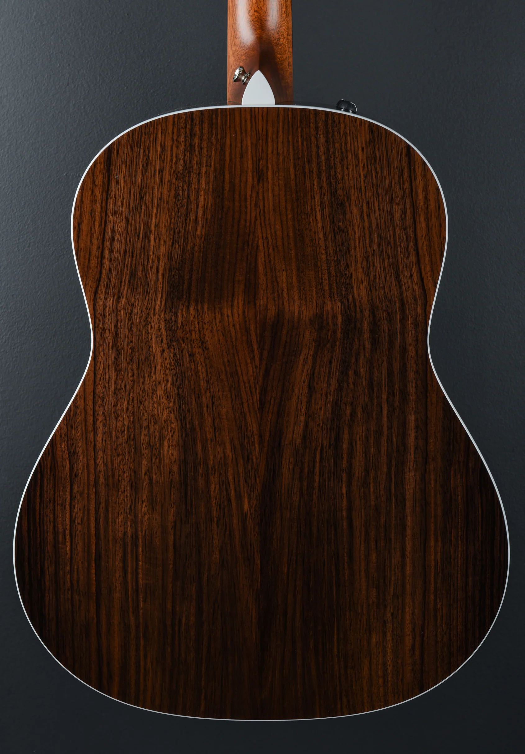 USED 417E Rosewood '24 - Image 4