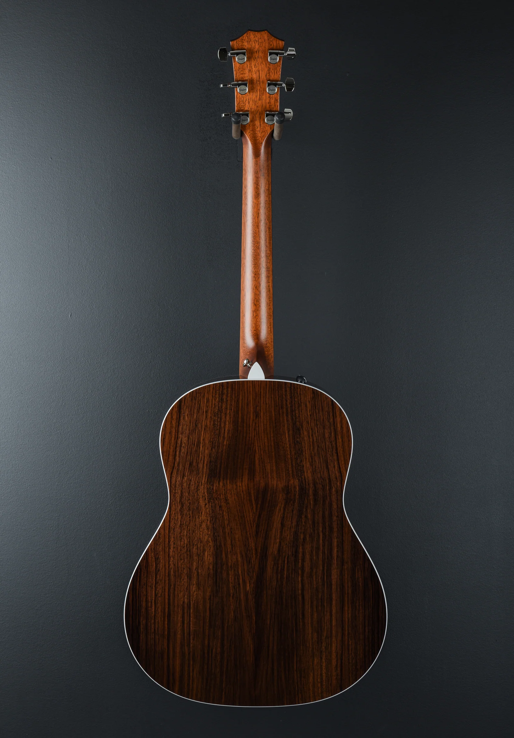 USED 417E Rosewood '24 - Image 5