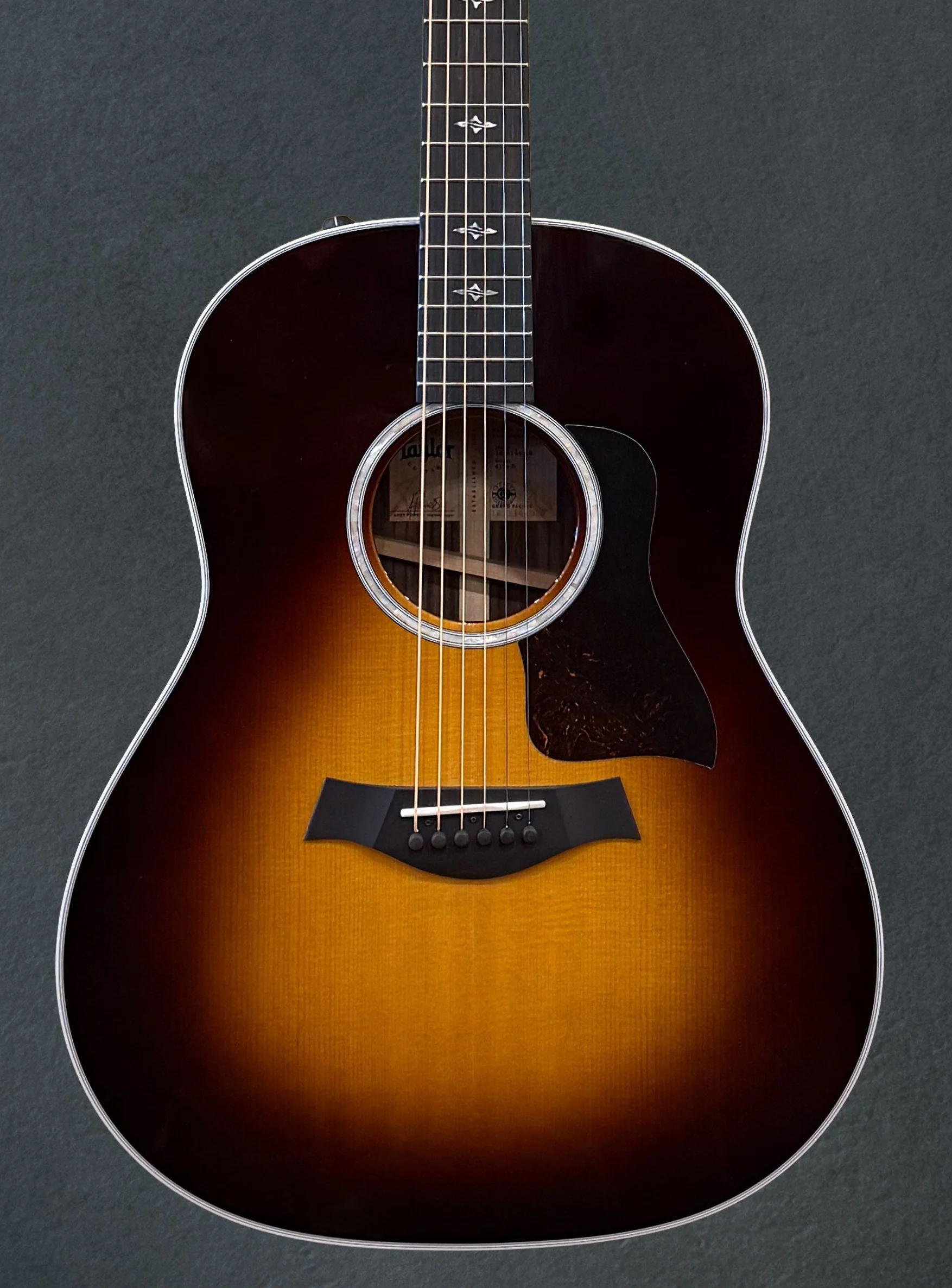 USED 417E Rosewood '24 - Image 2
