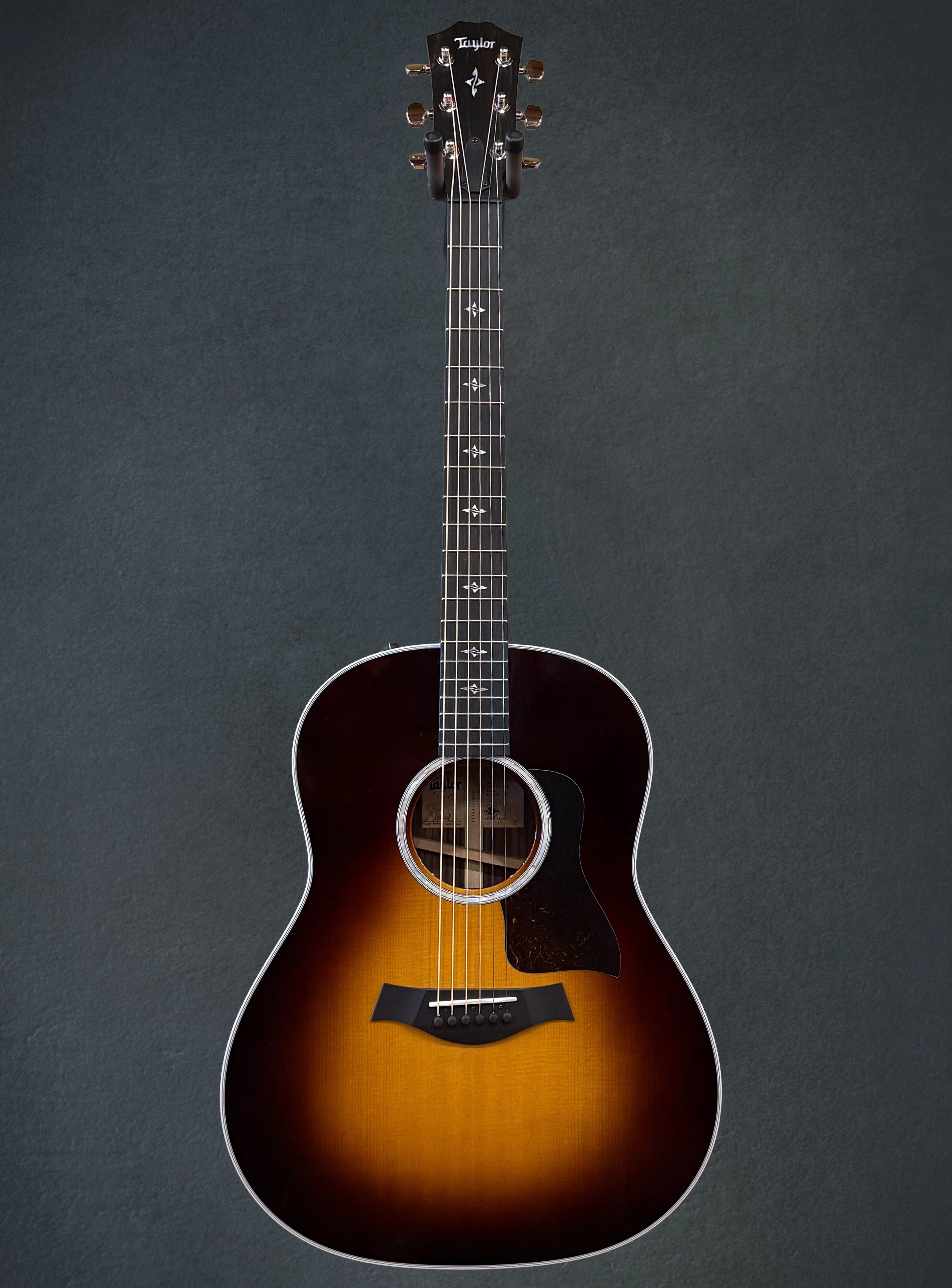 USED 417E Rosewood '24 - Image 3