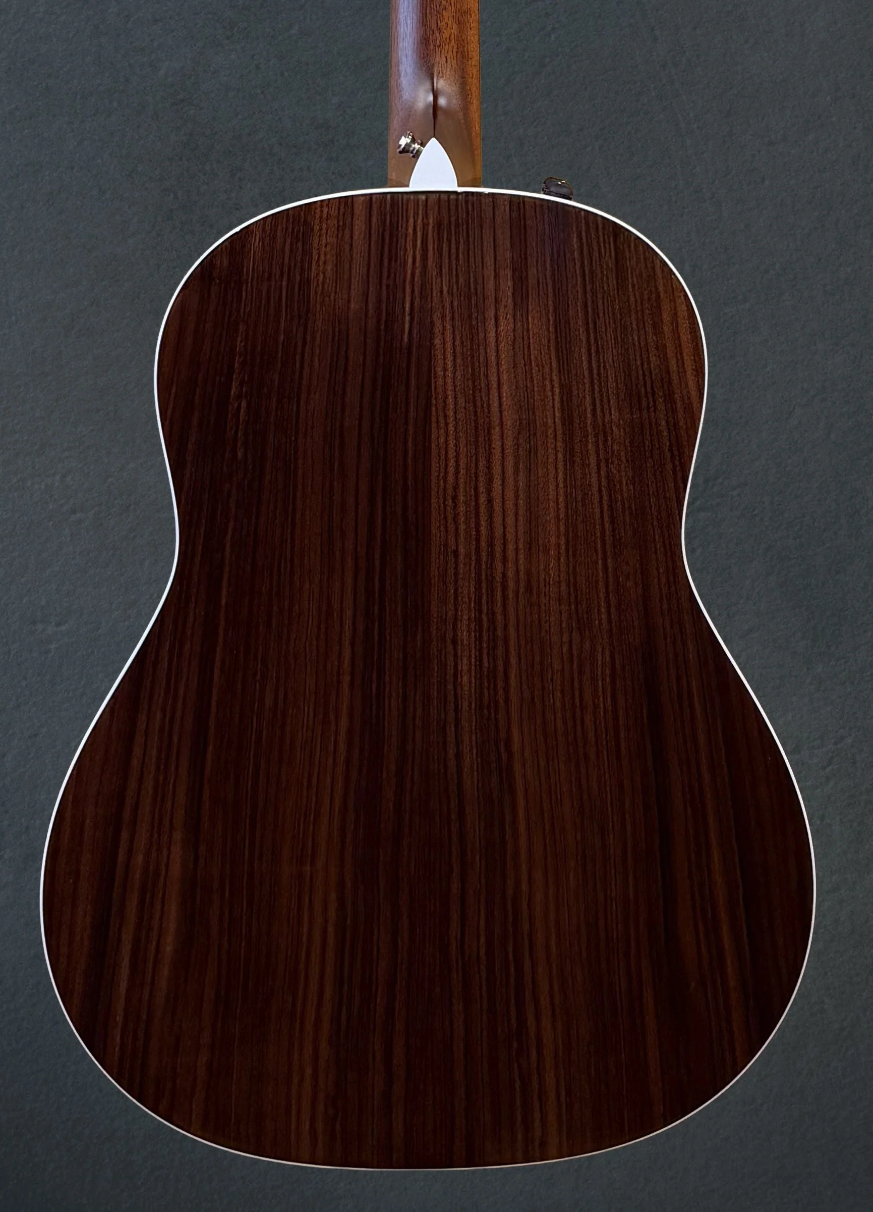 USED 417E Rosewood '24 - Image 4