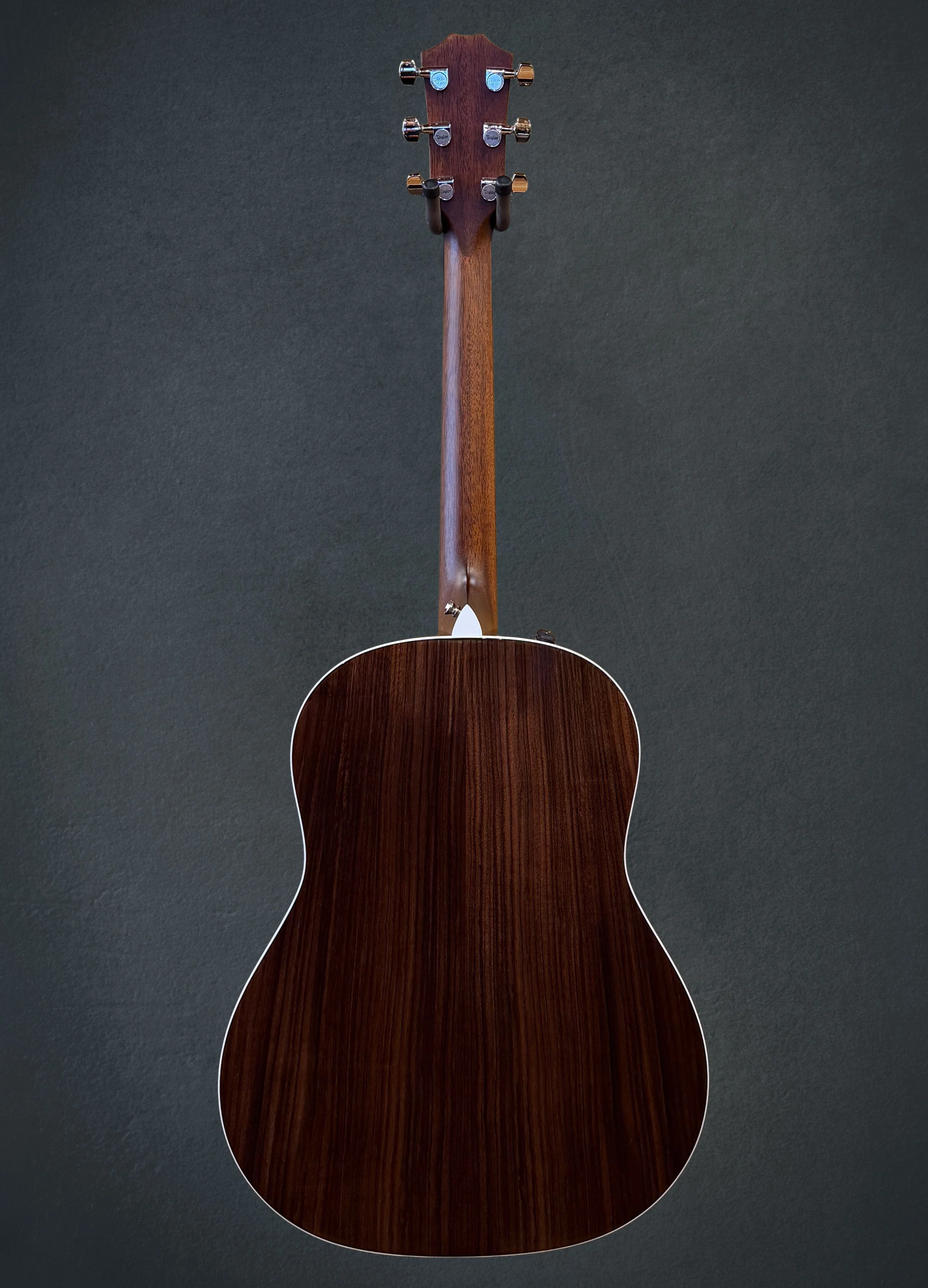 USED 417E Rosewood '24 - Image 5