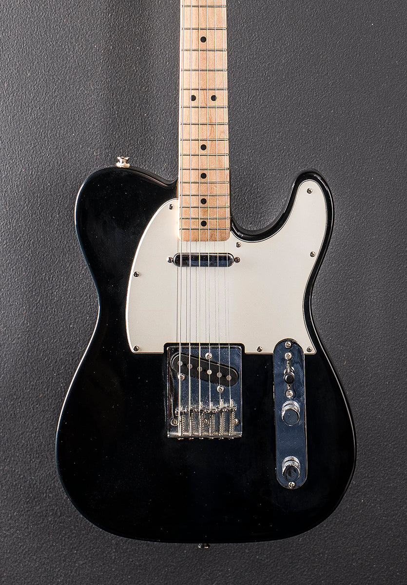 Used Standard Tele '92 - Image 2