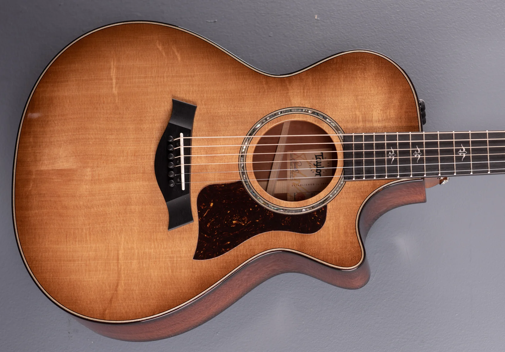 Used 512CE - Urban Ironbark '22