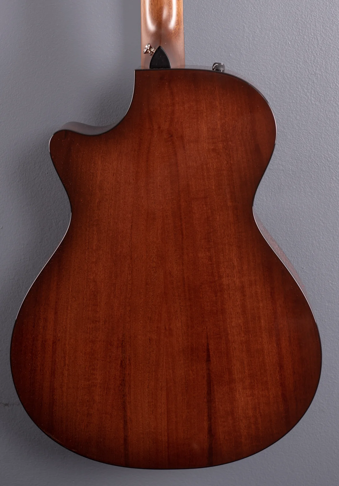 Used 512CE - Urban Ironbark '22 - Image 5
