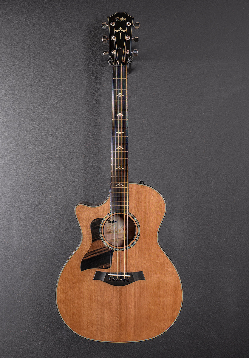 Used 614CE Left Hand '20 - Image 3