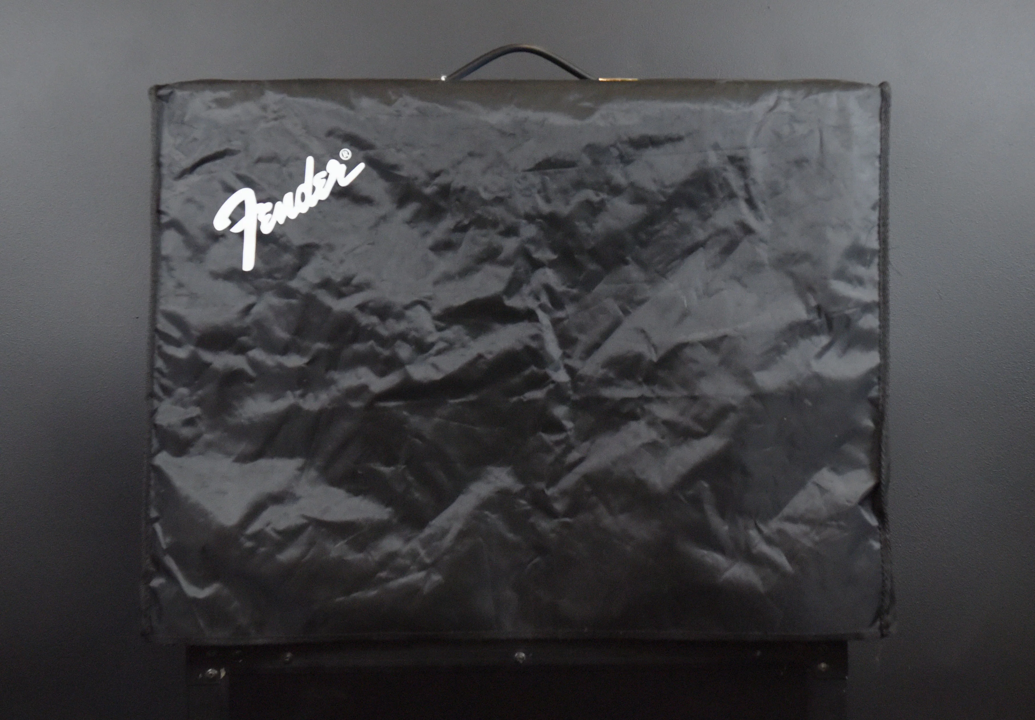USED '65 Reissue Twin Reverb, Recent - Image 3