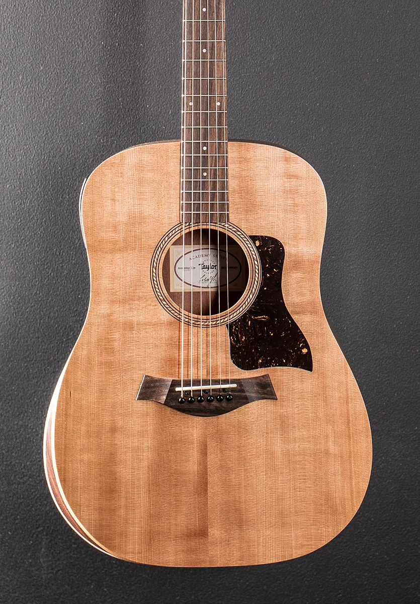 Used Academy 10E '26 - Image 2