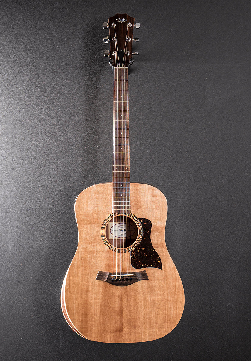 Used Academy 10E '26 - Image 3