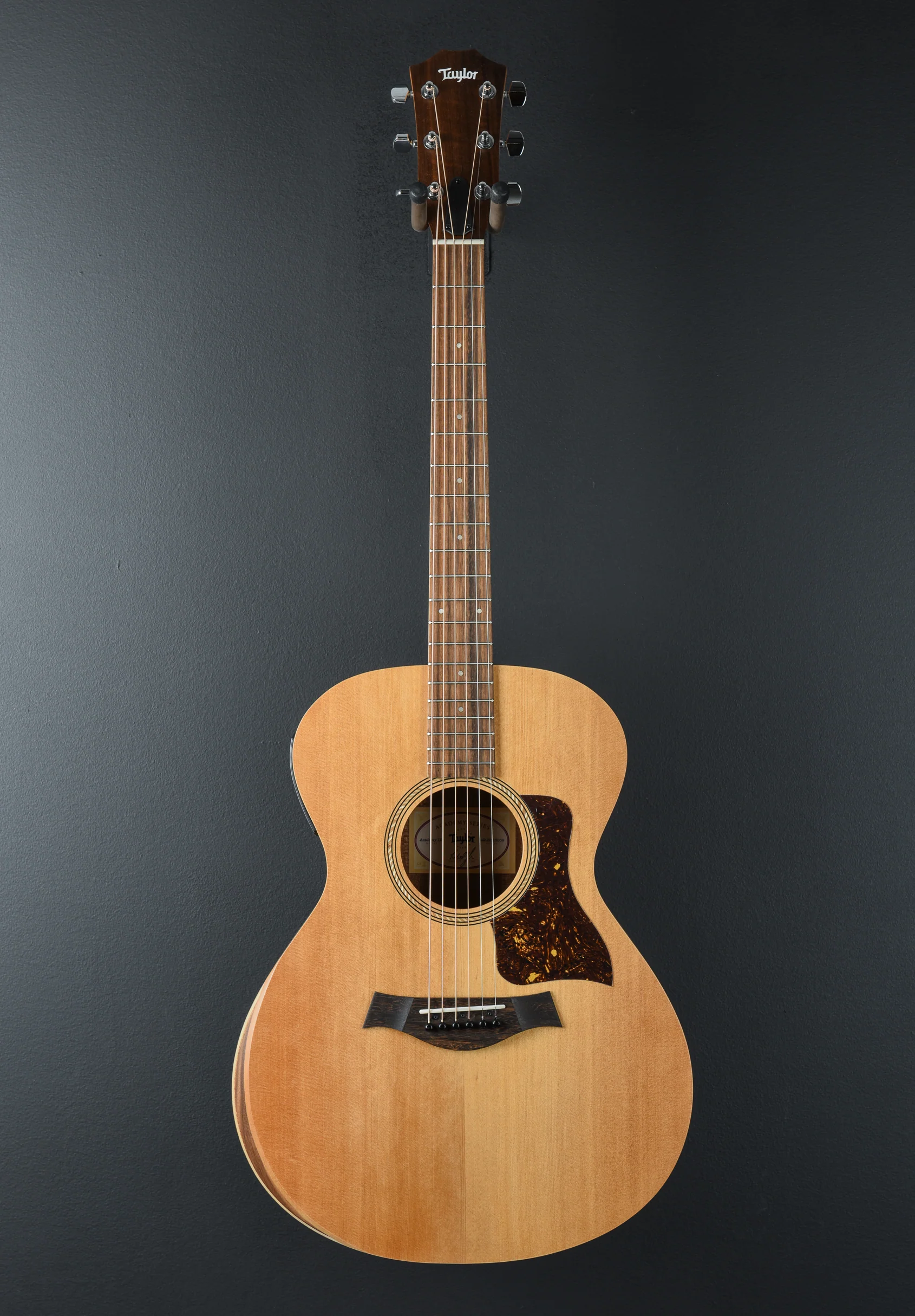 USED Academy 12E '26 - Image 3