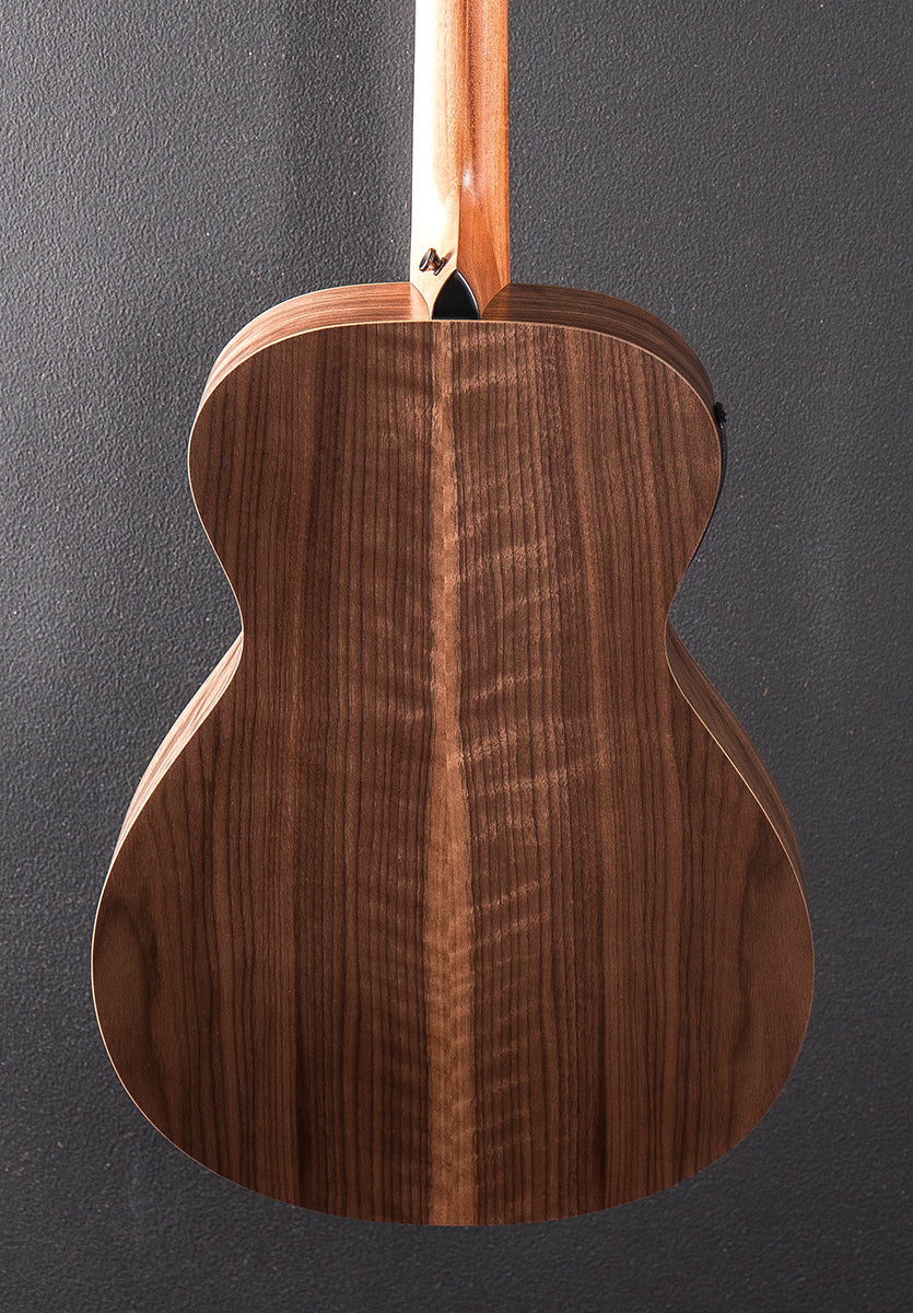Used Academy 12E '26 - Image 4