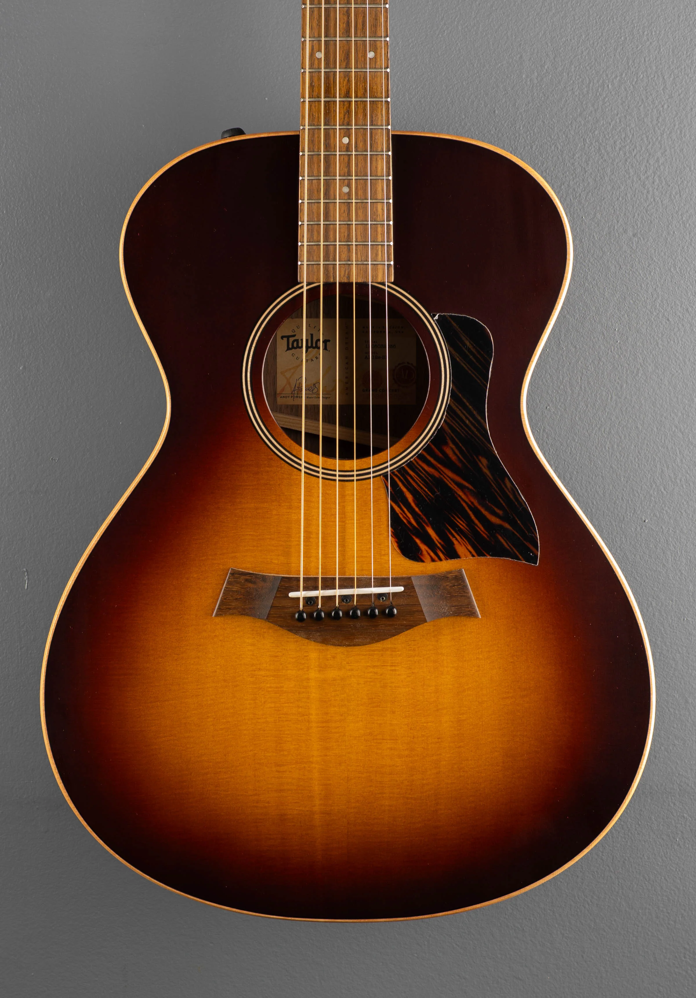 Used American Dream AD12E-SB '22 - Image 2