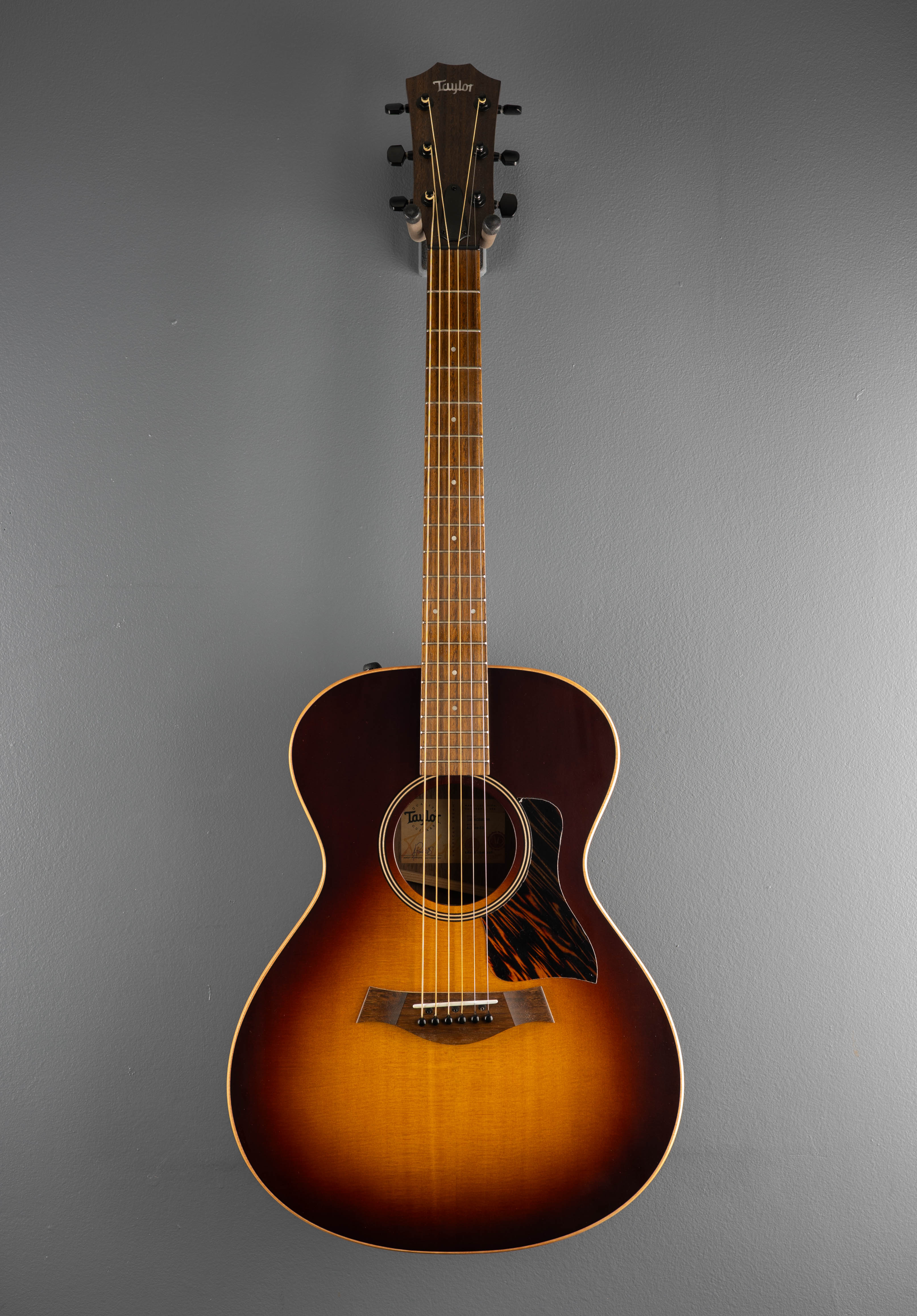 Used American Dream AD12E-SB '22 - Image 3