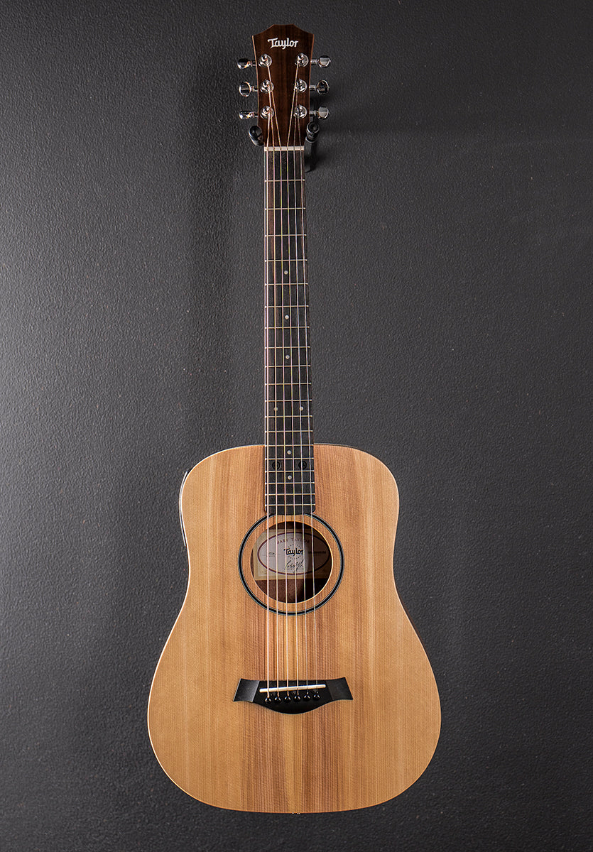 Used Baby Taylor (BT1e) '26 - Image 3