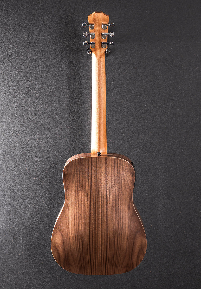 Used Baby Taylor (BT1e) '26 - Image 5