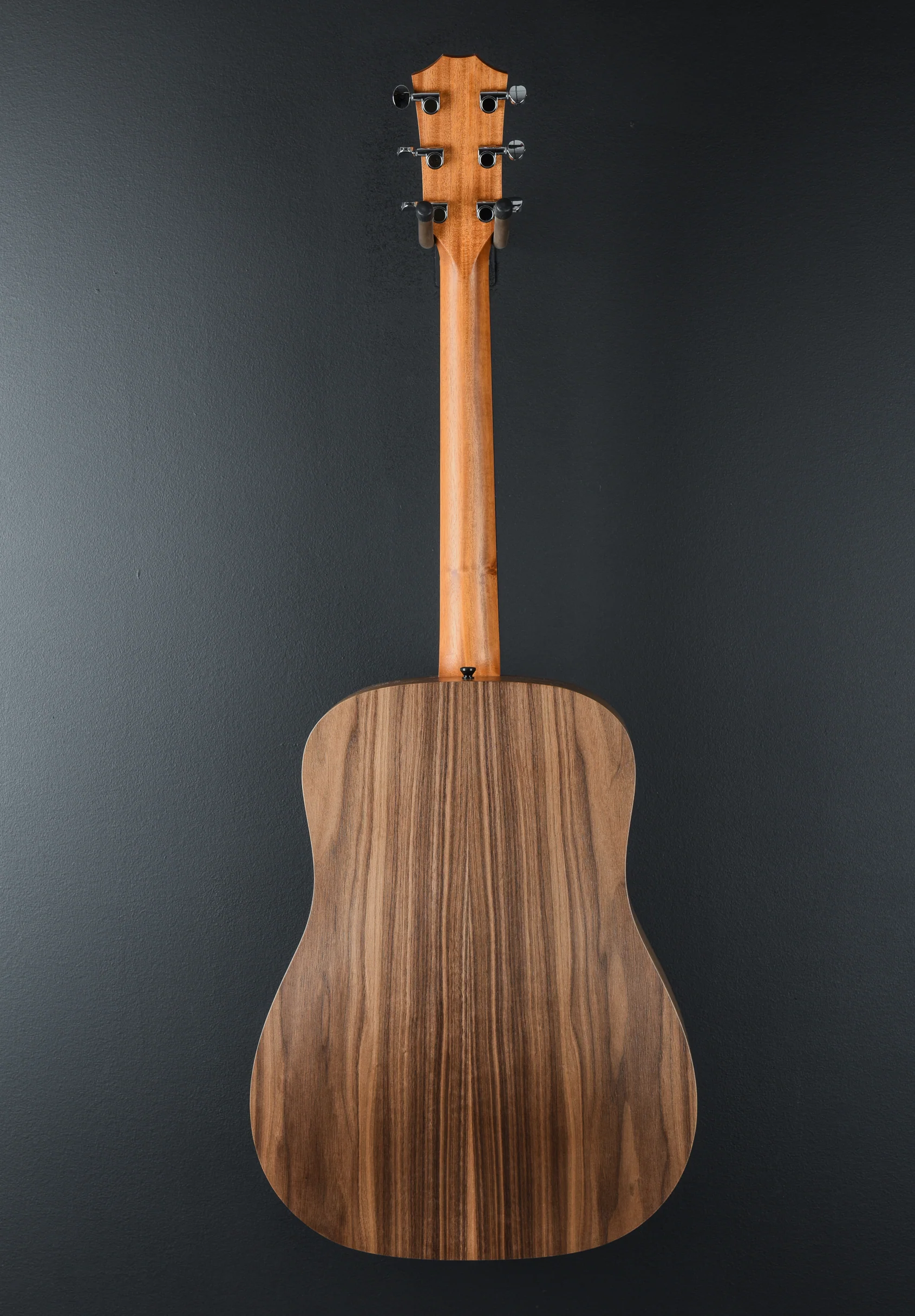USED Big Baby Taylor (BBT) '26 - Image 5
