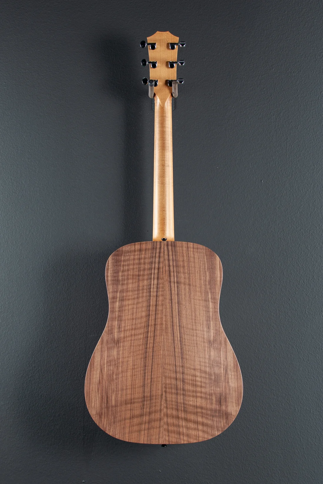 USED Big Baby Taylor (BBT) Left Hand '25 - Image 5