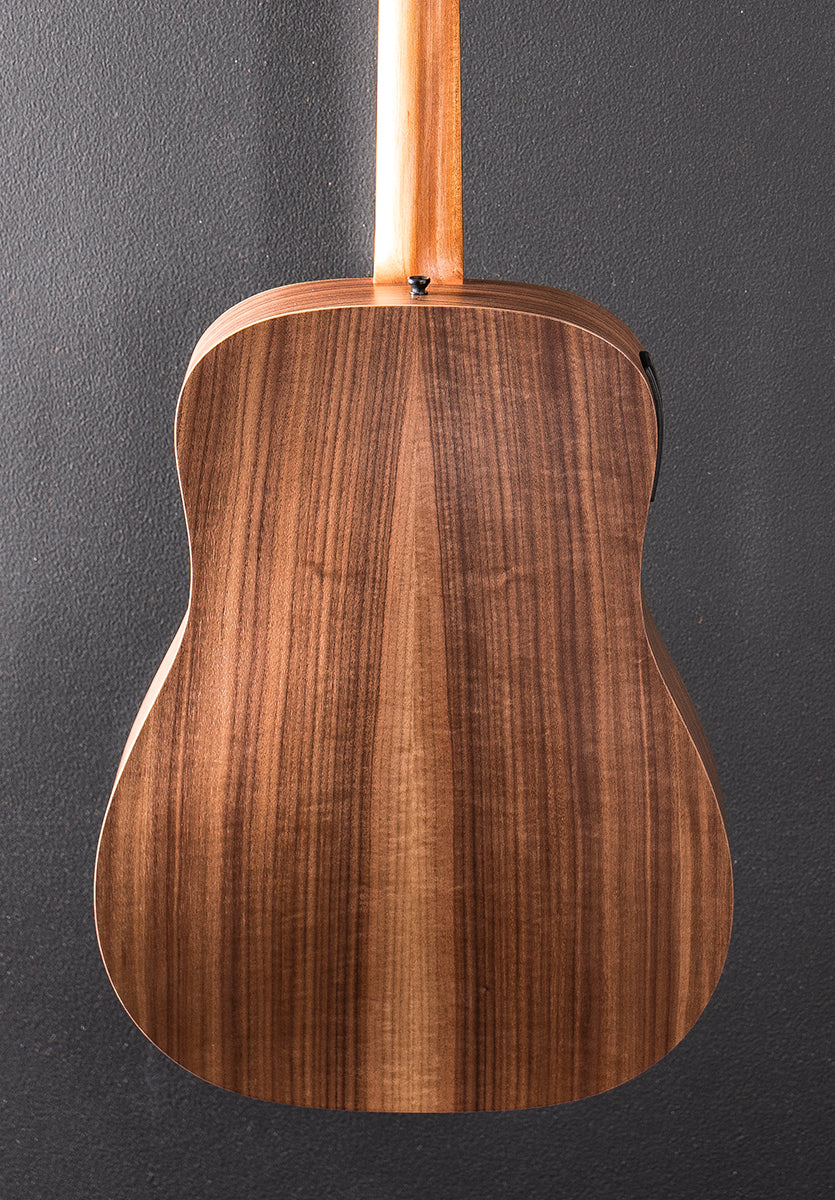 Used Big Baby Taylor (BBTe) '26 - Image 4
