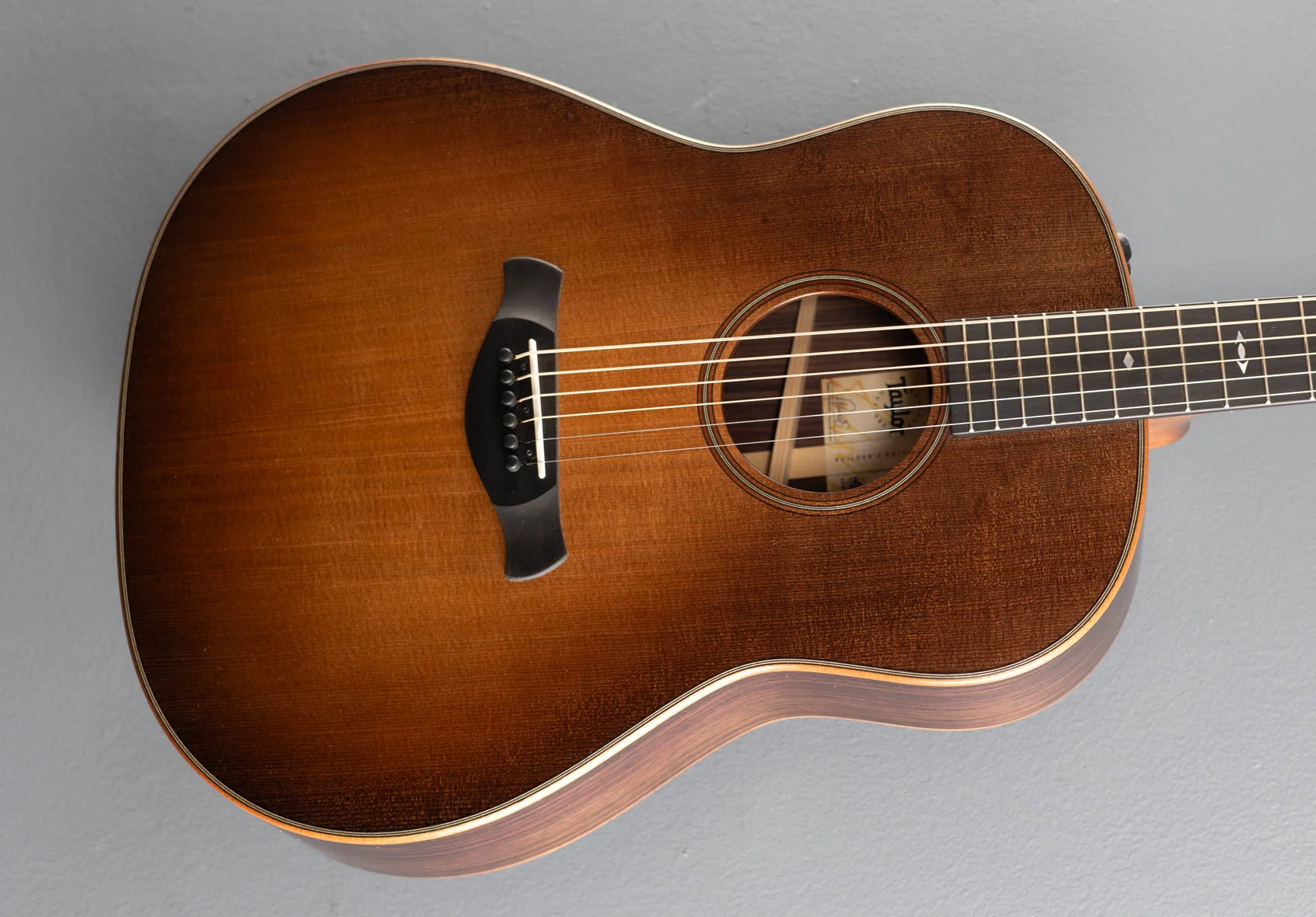 Used Builder’s Edition 717E WHB '24