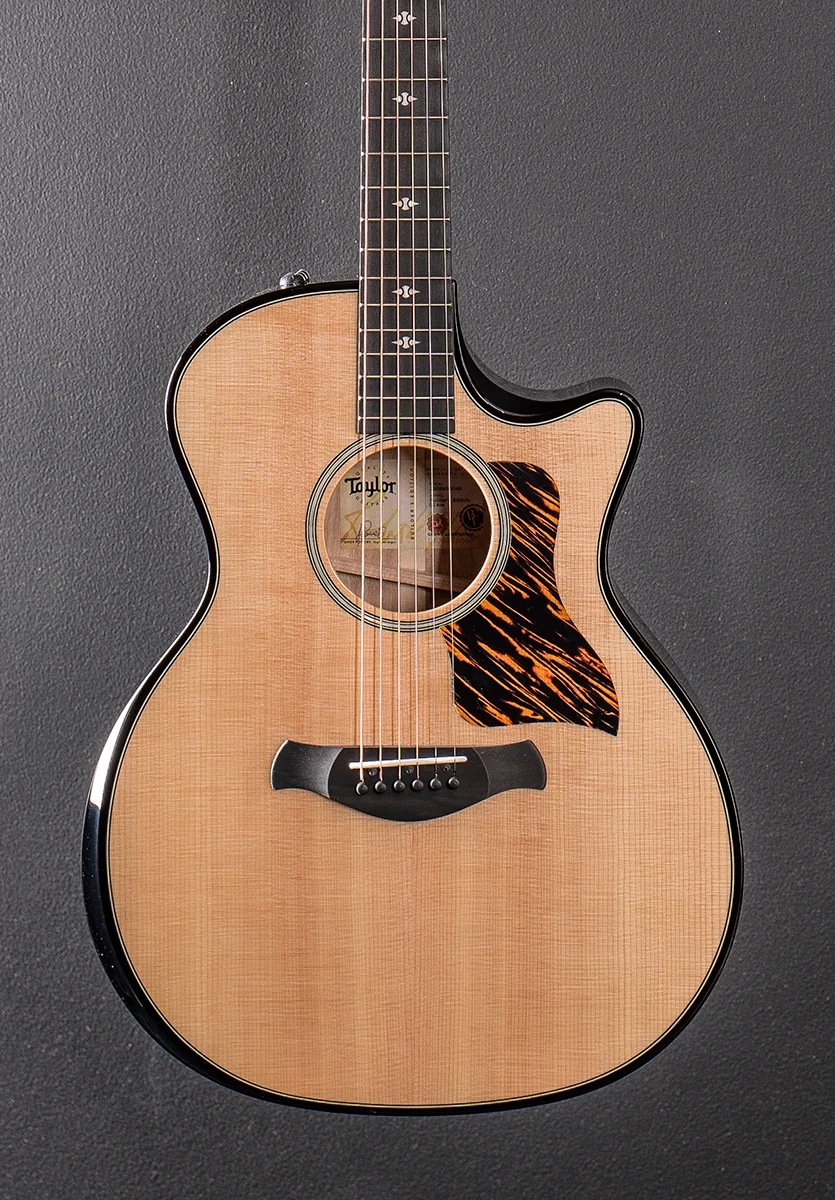 Used Builder's Edition 514CE '25 - Image 2