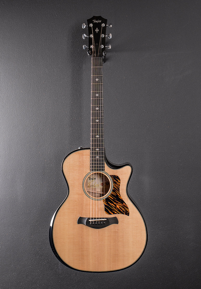 Used Builder's Edition 514CE '25 - Image 3