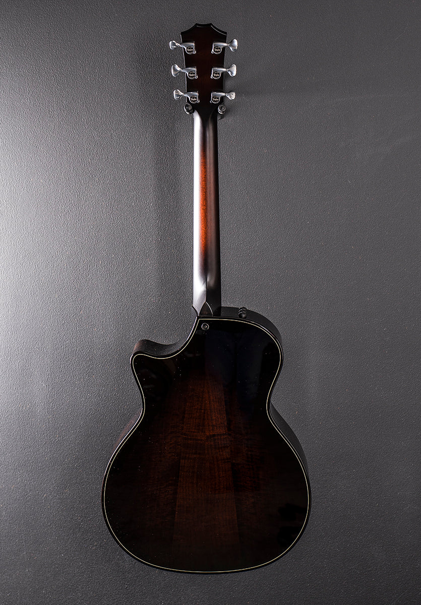 Used Builder's Edition 514CE '25 - Image 5