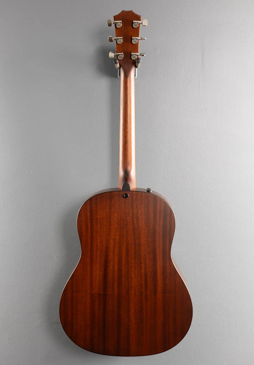 Used Builder's Edition 517e '24 - Image 5