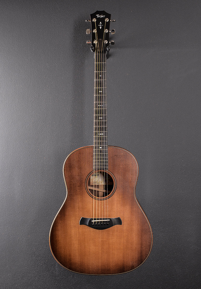 Used Builder's Edition 717 WHB '20 - Image 3