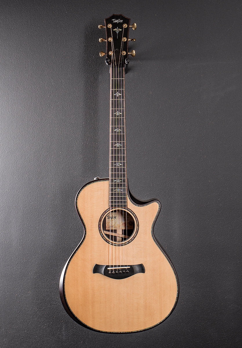 Used Builder's Edition 912CE '22 - Image 3