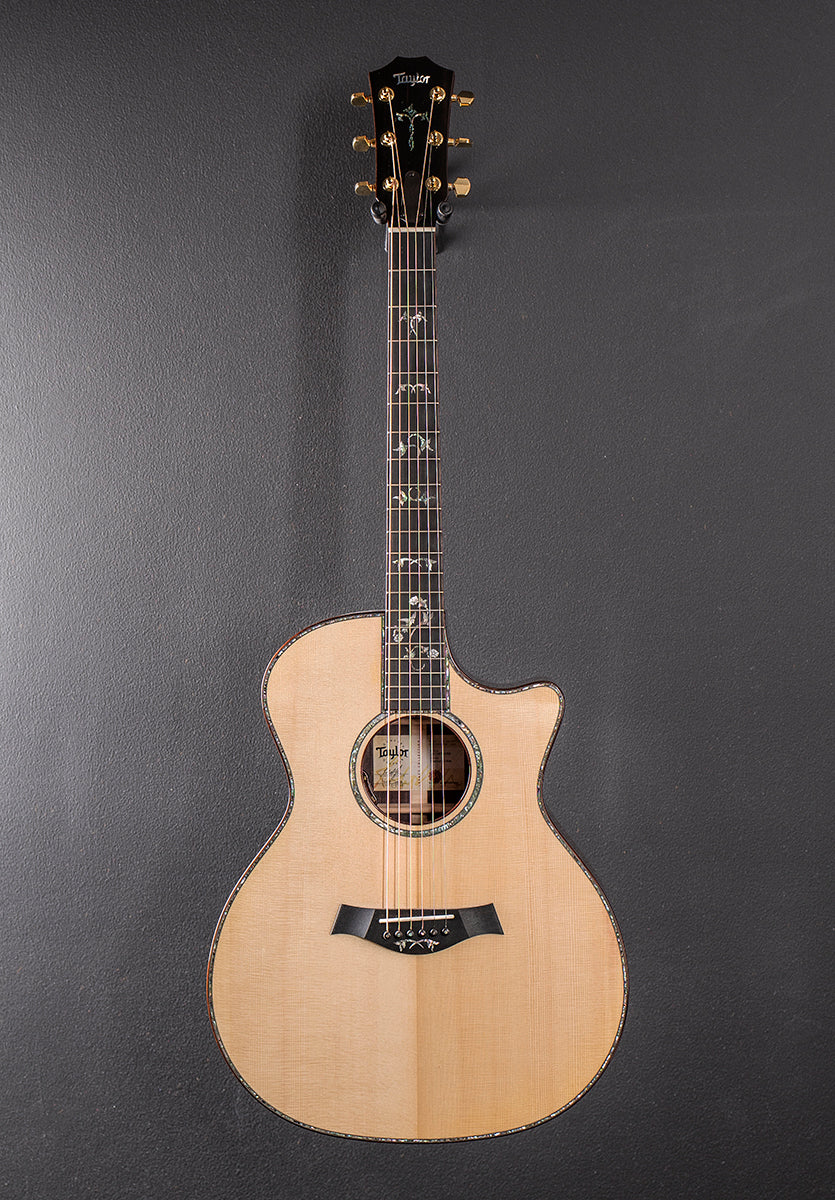 Used Builder's Edition K14CE '24 - Image 3