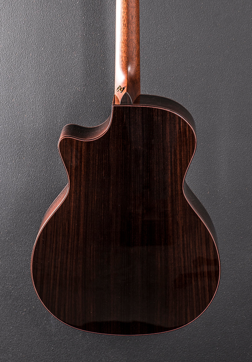 Used Builder's Edition K14CE '24 - Image 4