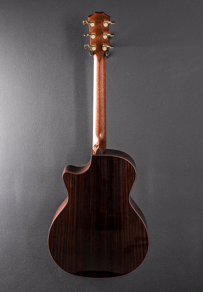 Used Builder's Edition K14CE '24 - Image 5