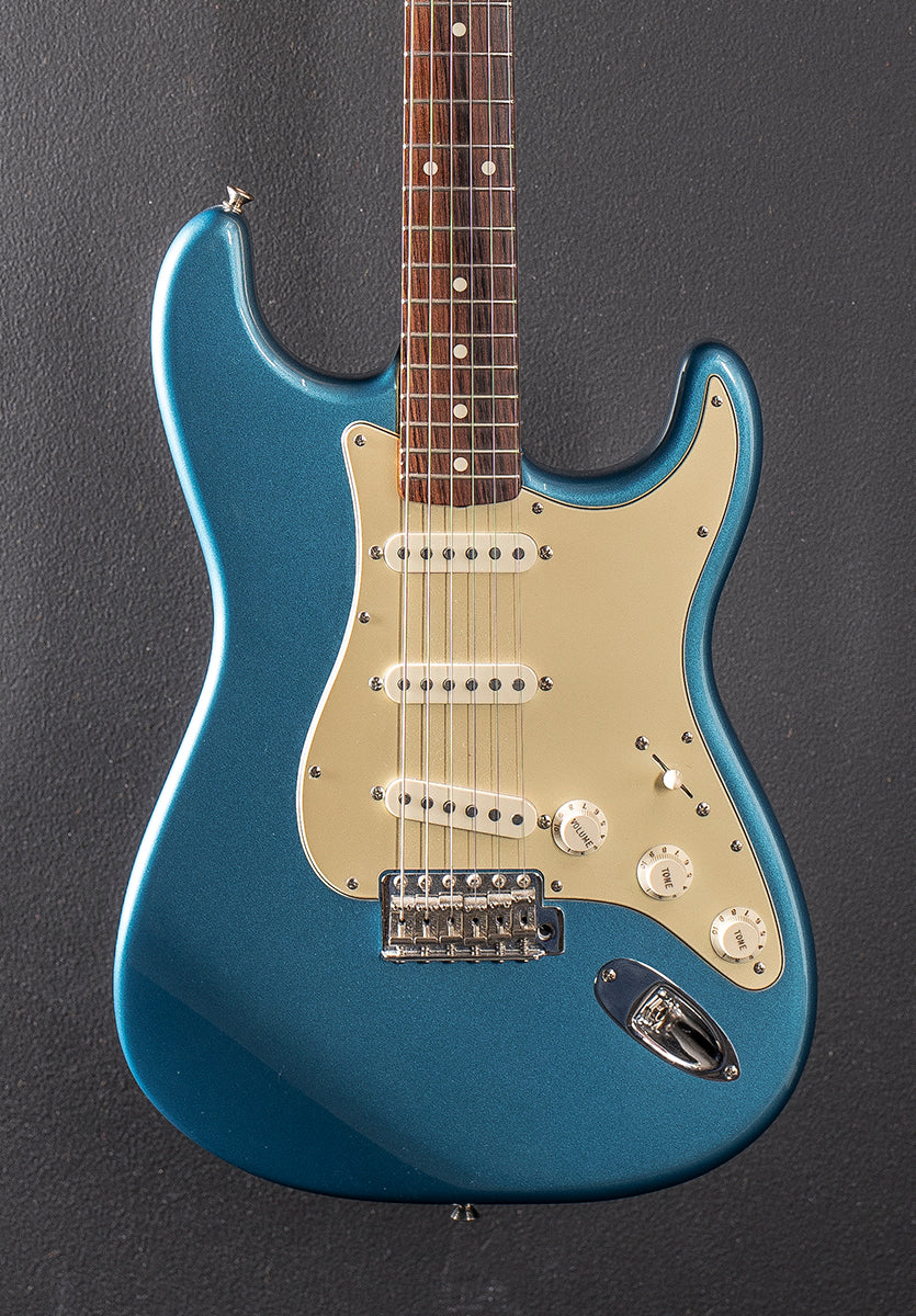 Used Classic Series 60's Strat '05 - Image 2