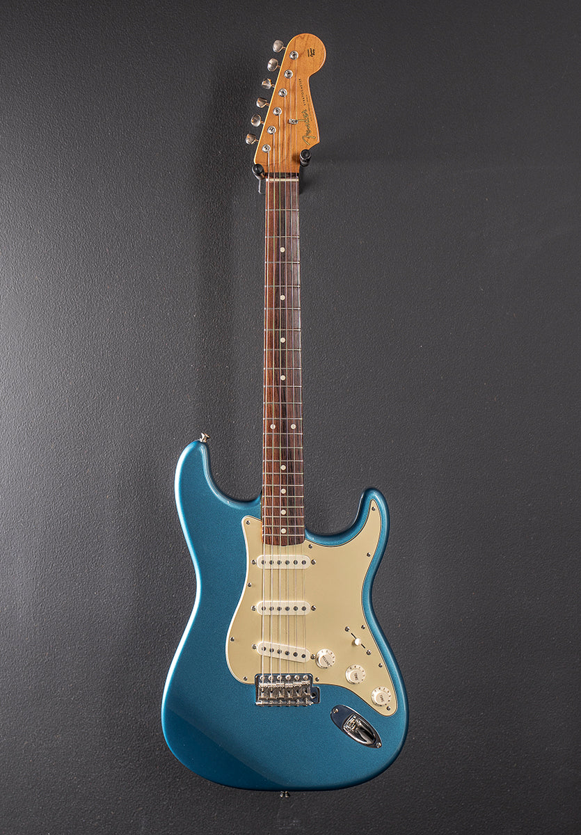 Used Classic Series 60's Strat '05 - Image 3